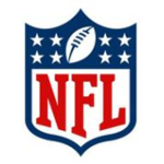NFL ∞
