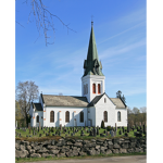 The Catholic Church Minigames