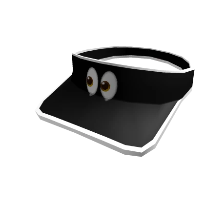 looker hat. | Roblox Item - Rolimon's