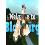 bloxburg moped army