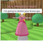 im_peppapiga