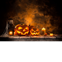 🎃