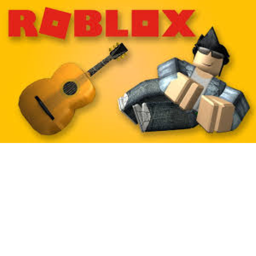 Instrument Obby (READ THE DESC)