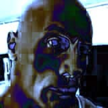 ฝึกทำอยุ่