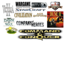 The Strategy Gamers