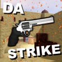 Da Strike (MOBILE MACRO)