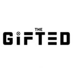 The Gífted