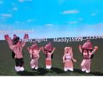 BestCrewEver