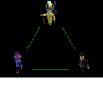 triangle_studios