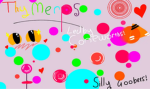 Thy Merps