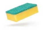 mcdowel