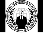 Anonymous58