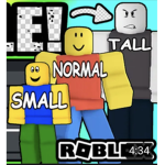 The Sizing Group