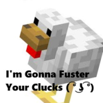 Fuster-Clucks