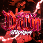 Zero Dawnn