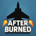 After Burned