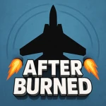 After Burned Group Thumbnail