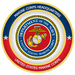 USMC｜Headquarters
