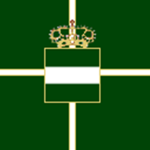 The Queen's Naval Fleet