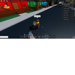 Military Capture The Flag