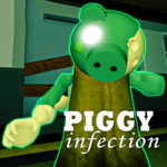 Piggy infection roblox