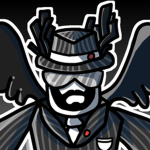 Pinstripe Organization