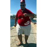 skibidi dop dop club
