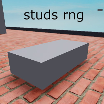 parts rng