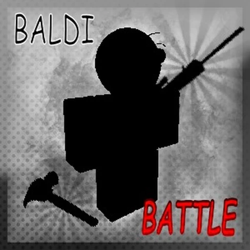 Icon updated