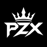 PZX ShopX
