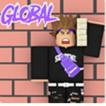 GlobalEnt ~Offical Group~