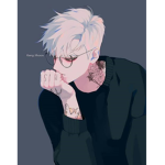 ROBLOX IS SUPER COOL