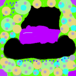 Top hat friends of roblox