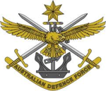 Australian Defence Force | ADF Australia