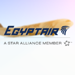 Egyptair Star Alliance