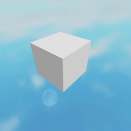The Box