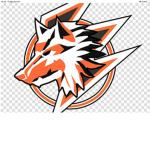 GRAY WOLF TEAM