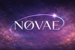 NØVAE~~