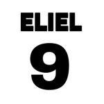 Elielkkjj