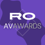 Roblox Aviation Awards | RAA