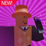 [NEW!] Apple Tycoon! 🍏