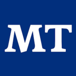 Moscow Times LLC