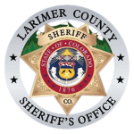 Larimer County Correctional Facility