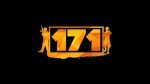 １７１kz - General
