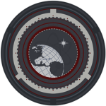 SCPF || Department of National Intelligence