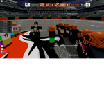 Domed clan