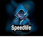 Speed Life RP