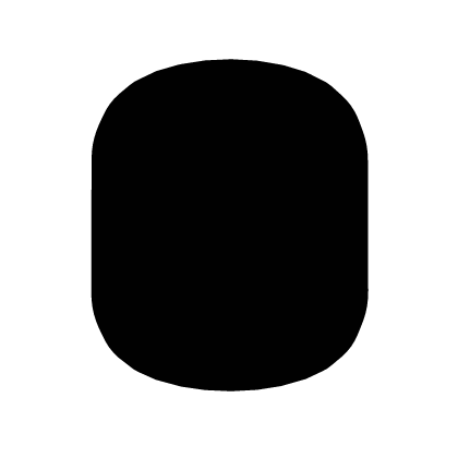 Void Head
