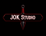 JOK Studio