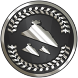 TIR | Imperial Starfleet